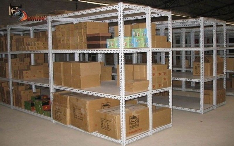 ANPING XIHANG ANIMAL HAIR PRODUCTS CO.,LTD خط تولید تولید کننده
